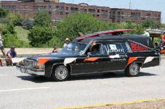 2006_ArtCar_3_Parade 344 